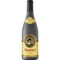 Faustino I Gran Reserva