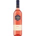 Bodegas El Meson (Baron de Ley) El Meson Rosado 