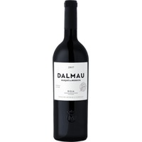Marqués de Murrieta Dalmau Reserva