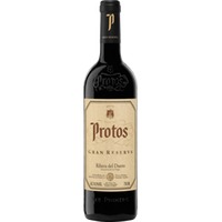 Protos Gran Reserva