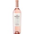 Baron de Ley Rosado De Lagrima 