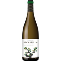 Vinas del Vero La Miranda De Secastilla Garnacha Blanca