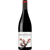 Vinas del Vero La Miranda De Secastilla Garnacha Tinto