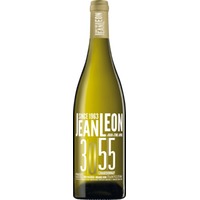 Jean Leon Chardonnay 3055