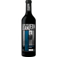 Jean Leon Vinya Palau Merlot
