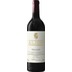Bodegas Vega Sicilia Alion DOPPELMAGNUM 