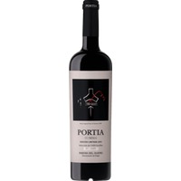 Bodegas Portia Portia Summa