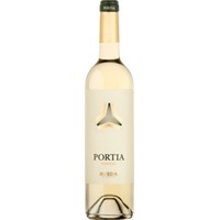 Bodegas Portia Portia Verdejo