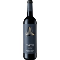 Bodegas Portia Portia Prima