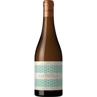 José Pariente Apasionado Sauvignon Blanc