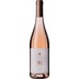 Bodegas Ribas Ribas Rosat 