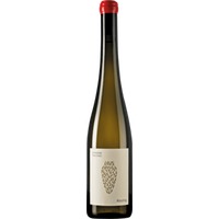 Domäne Wachau Riesling Amphora