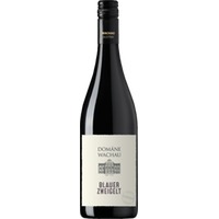 Domäne Wachau Wachauer Terrassen Blauer Zweigelt