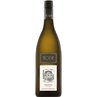 Weingut Johann Topf Chardonnay Ried Hasel