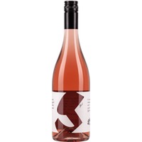 Glatzer Rosé