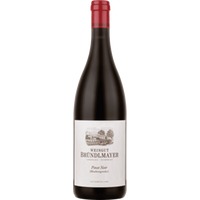 Weingut Willi Bründlmayer Pinot Noir