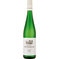 Weingut Willi Bründlmayer Riesling Kamptal Terrassen
