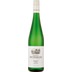 Weingut Willi Bründlmayer Riesling Kamptal Terrassen 