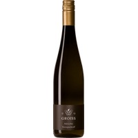 Groiss Riesling Braitenpuechtorff Ingrid Groiss