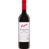 Penfolds Koonunga Hill Shiraz Cabernet 