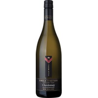 Villa Maria Taylors Pass Single Vineyard Chardonnay