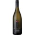 Villa Maria Taylors Pass Single Vineyard Chardonnay 