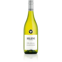 Sileni Estates Cellar Selection Chardonnay
