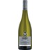 Sileni Estates The Straits Sauvignon Blanc 