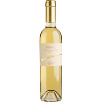 Cantina Andrian Juvelo Gewürztraminer Passito