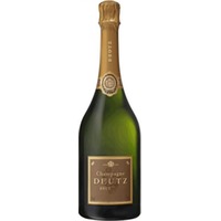 Champagne Deutz Brut Vintage