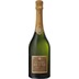 Champagne Deutz Brut Vintage 