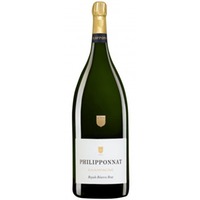 Champagne Philipponnat Royale Reserve Brut MELCHIOR