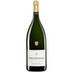 Champagne Philipponnat Royale Reserve Brut MELCHIOR 