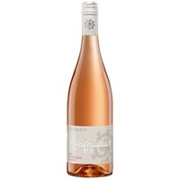 Weingut Hammel & Cie Lokalmatador Rosé Feinherb Dornfelder & Spätburgunder