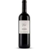 Accornero Viari Ruchè di Castagnole Monferrato