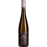 Julien Schaal Riesling Grand Cru Schoenenbourg