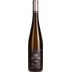 Julien Schaal Riesling Grand Cru Schoenenbourg 