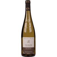 Domaine Malet Touraine Sauvignon