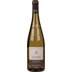 Domaine Malet Touraine Sauvignon 