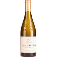 Les Domaines de Paul Mas Belluguette Blanc - 6Fl. á 0,75l