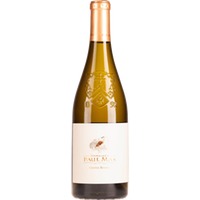 Les Domaines de Paul Mas Paul Mas Grande Reserve Chardonnay - 6Fl. á 0,75l