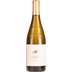 Les Domaines de Paul Mas Paul Mas Grande Reserve Chardonnay - 6Fl. á 0,75l 