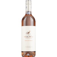 Les Domaines de Paul Mas Paul Mas Rosé de Syrah - 6Fl. á 0,75l