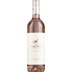 Les Domaines de Paul Mas Paul Mas Rosé de Syrah - 6Fl. á 0,75l 