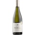 Les Domaines de Paul Mas Paul Mas Reserve Languedoc Blanc 