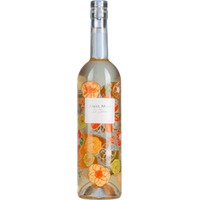 Les Domaines de Paul Mas Le Blanc par Paul Mas - 6Fl. á 0,75l