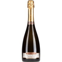 Biscardo Vini Prosecco Biscardo Spumante
