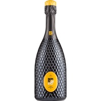 Bepin de Eto Prosecco Spumante Millesimes