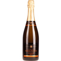 Champagne Baron Fuente Brut Millesime
