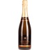 Champagne Baron Fuente Brut Millesime 